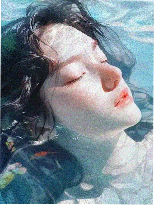 黑执事动画马戏团篇重制版封面